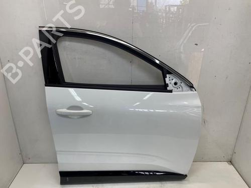 right-front-door-renault-austral-2022-29068957 main image