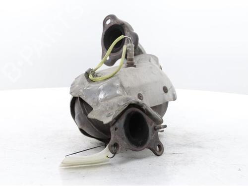 Catalyst RENAULT CAPTUR I (J5_, H5_) 0.9 TCe 90 | BP40588320M10 - Image 4
