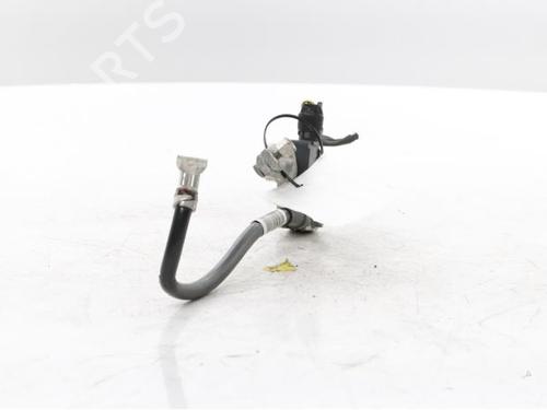 Other FORD PUMA (J2K, CF7) 1.0 EcoBoost | BP40589091O1 - Image 4