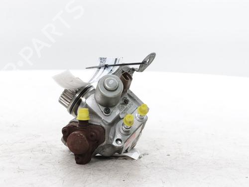 Injection pump PEUGEOT EXPERT Van (V_) 2.0 BlueHDi 120 | BP36089647M78 - Image 4