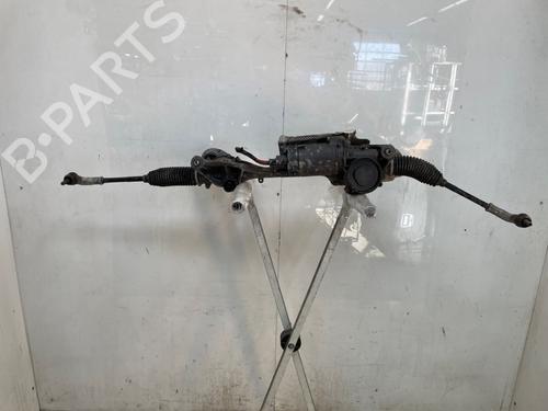 Used Steering rack Steering rack 34566532 34566532