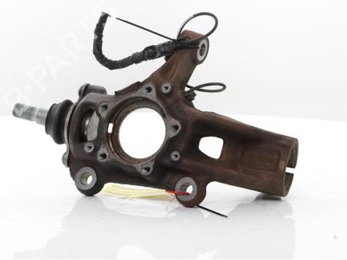 right-front-steering-knuckle-ford-transit-v363-van-fcd-fdd-2013-38234999 main image