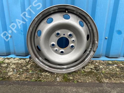 Velg Velg 38234774 38234774