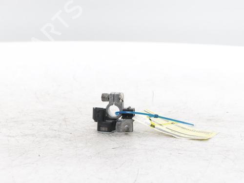 Kabel Kabel RENAULT TWINGO III (BCM_, BCA_) 1.0 SCe 70 (71 hp) 36089909 36089909