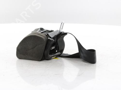 Sikkerhedssele bag højre Sikkerhedssele bag højre 39618739 39618739