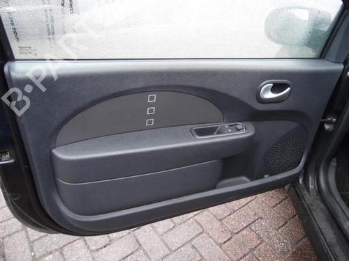 Engine control unit (ECU) RENAULT TWINGO II (CN0_) 1.2 16V (CN04, CN0B) | BP40570935M57  - Image 22
