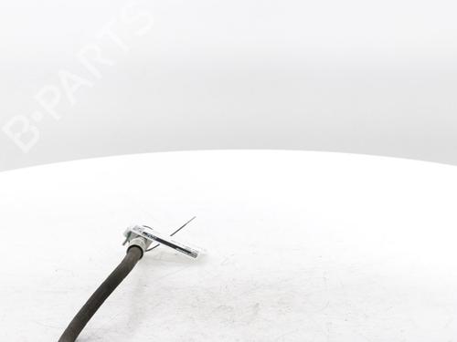 AC pipe BMW 3 (G20, G80, G28) 330 i | BP29426632M126 - Image 8