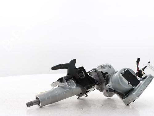 Steering column RENAULT CAPTUR II (HF_) TCe 90 (HFM6) | BP31261457M21 - Image 5