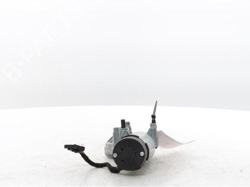 Electronic module FIAT 500 C (312_) 1.0 Mild Hybrid (312.AYD1B) | BP40585261M83 - Image 3