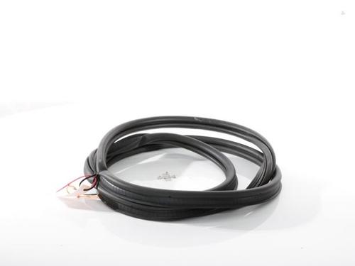 rubber-door-seal-citroen-c5-aircross-a_-2018-26665694 main image