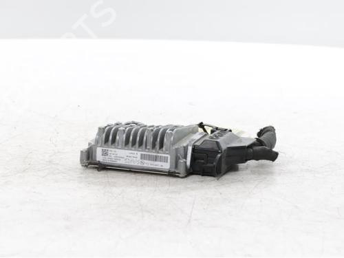 Used Control unit Control unit OPEL ASTRA L Sports Tourer (OV5) 1.6 Plug-In Hybrid (F4DGXT) (181 hp) 34423139 34423139
