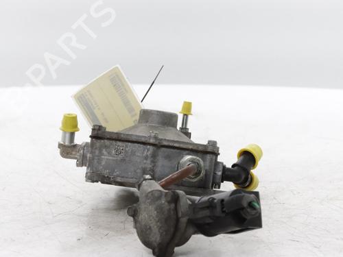 Other RENAULT CLIO V (B7_) 1.0 LPG (B7MT) | BP34565769O1  - Image 7