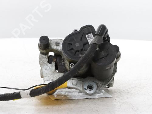 Left rear brake caliper RENAULT SYMBIOZ 1.8 E-Tech 160 Full Hybrid | BP38234849M107 - Image 6