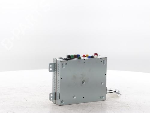 Radio LYNK & CO 01 PHEV | BP31960846E6 