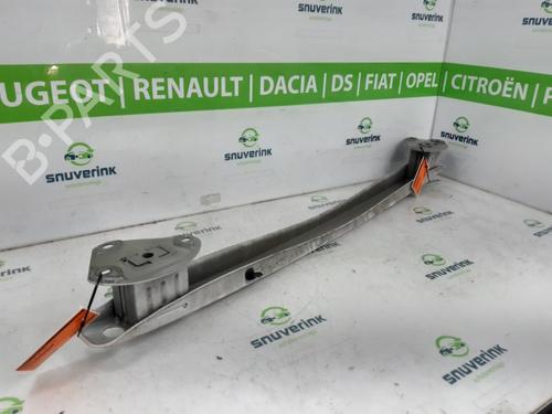Rear bumper reinforcement CITROËN C1 II (PA_, PS_) 1.0 VTi 72 | BP25205176C73