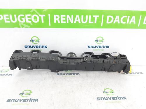 Used Other RENAULT CLIO IV (BH_) 0.9 TCe 90 (BHNF, BHMA, BHMH, BHJK, BHJR) (90 hp) 17982259