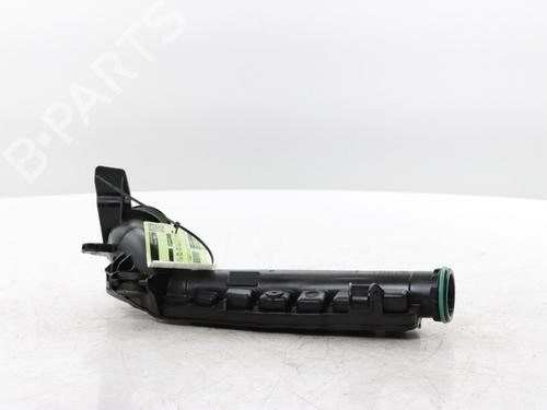 outra-opel-mokka-2020-31627950 main image