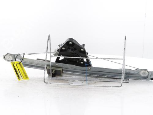 Front left window mechanism RENAULT KANGOO III Box Body/MPV E-Tech Electric (FJJA) | BP37262797C22 - Image 6