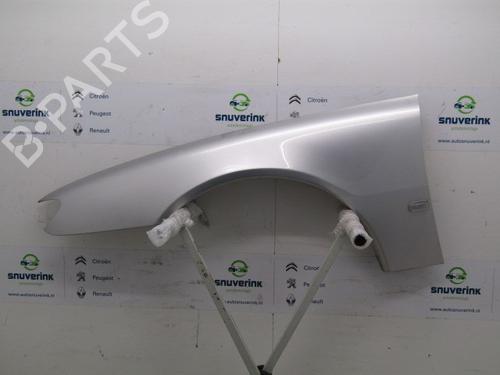 Used Left front fenders PEUGEOT 406 Coupe (8C) 2.0 16V (135 hp) 16193002
