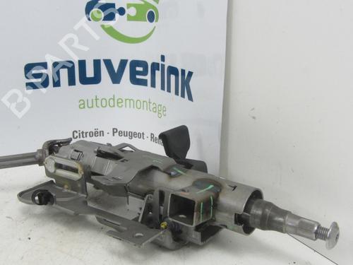 Used Steering column universal joint Steering column universal joint 23122125 23122125