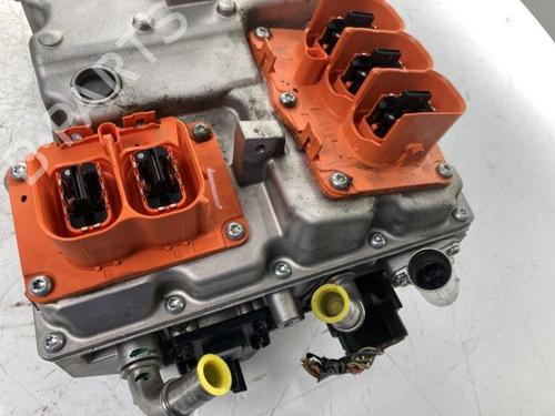 Inverter/Converter VOLVO XC60 II (246) T8 Hybrid AWD | BP40543166M119 - Image 13