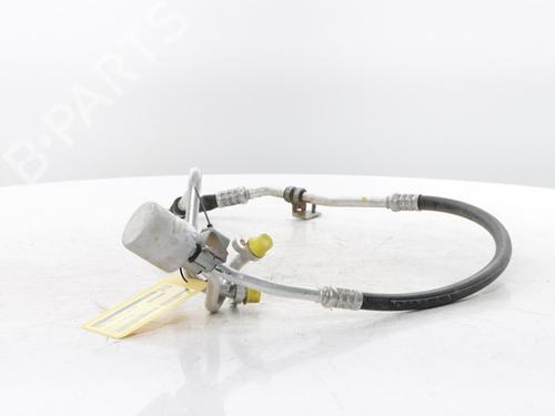 AC pipe RENAULT MASTER IV Van (F8__) BLUE DCI 170 (F8M4) | BP34566064M126 - Image 2