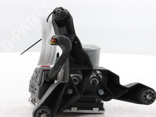 ABS pump BMW 1 (F40) 118 d | BP34567643M43  - Image 5