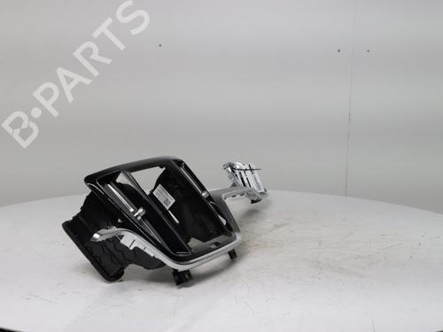Luftventilen VOLVO V60 II (225) T6 Plug-in Hybrid AWD | BP38110971I21 - Image 9