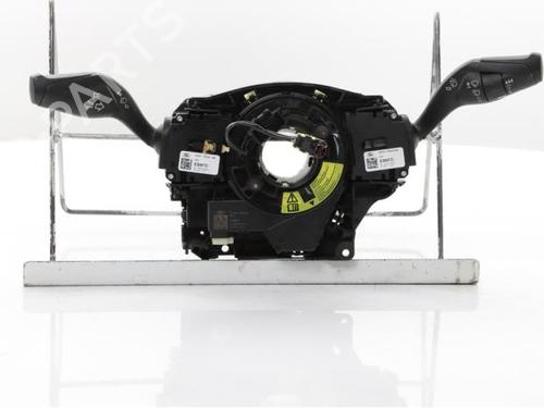 steering-column-stalk-ford-transit-v363-van-fcd-fdd-2013-38409000 main image