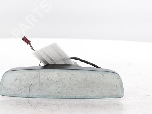 Rear mirror BMW 1 (F40) 118 i | BP34567490I6 - Image 6