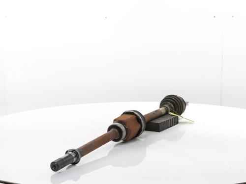 Right front driveshaft RENAULT AUSTRAL TCe 160 (HGMJ) | BP29068995M39 
