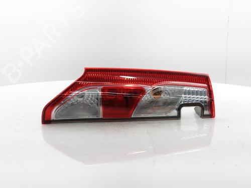 Used Left taillight Left taillight RENAULT KANGOO Express (FW0/1_) 1.5 dCi 75 (FW07, FW10, FW04) (75 hp) 39912294 39912294