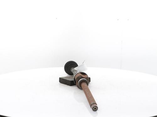 Right front driveshaft PEUGEOT EXPERT Van (V_) 2.0 BlueHDi 180 | BP39618885M39 - Image 8