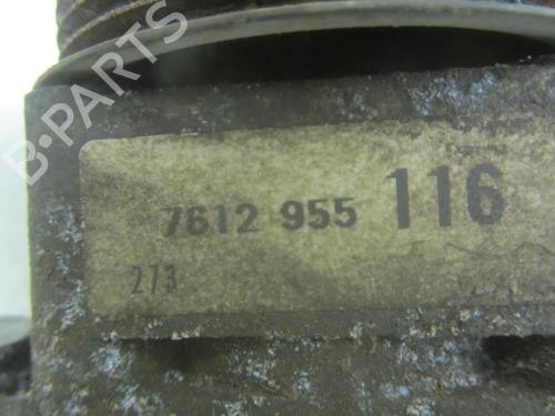 Steering pump FIAT DUCATO Van (244_) 2.3 JTD | BP40563176M99 - Image 2