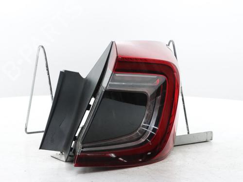 Right taillight RENAULT CAPTUR II (HF_) TCe 100 (HFMT) | BP37798577C35  - Image 9