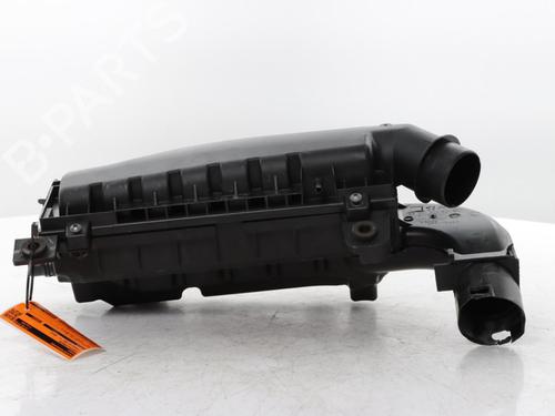 Luftfilter kasse CITROËN C3 AIRCROSS II (2R_, 2C_) 1.2 PureTech 110 (2RHNZB, 2RHNZW, 2RHNPX, 2RHNPJ) (110 hp) 31961106