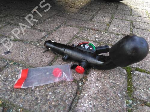 Left taillight RENAULT TWINGO II (CN0_) 1.2 16V (CN04, CN0B) | BP40582068C34  - Image 15