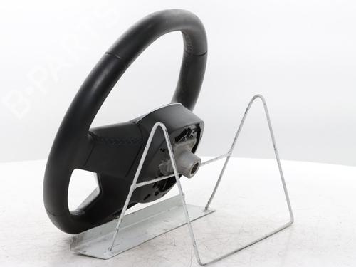 Steering wheel RENAULT CAPTUR II (HF_) TCe 90 (HFM6) | BP37262937C49 - Image 4