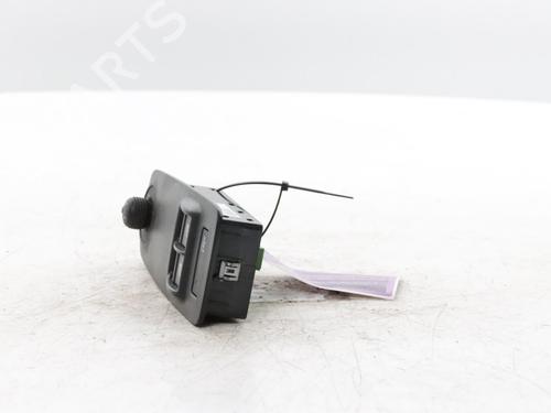 Switch FIAT DUCATO Van (250_) E-Ducato (250DPE) | BP36538969I30 - Image 3