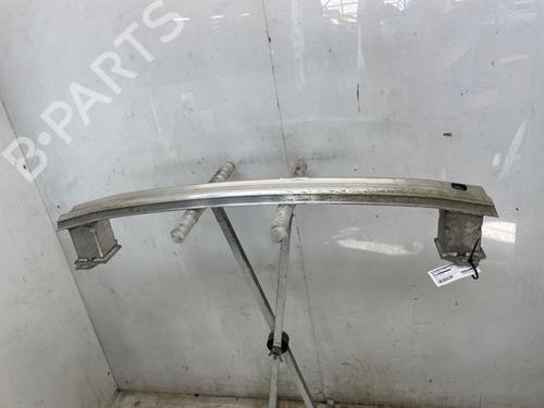 Used Rear bumper reinforcement Rear bumper reinforcement 39619011 39619011