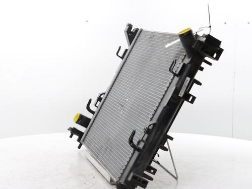 Water radiator RENAULT CAPTUR II (HF_) TCe 90 (HFM6) | BP34564935M31 - Image 3
