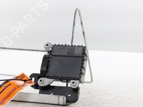 Used Electronic sensor Electronic sensor 34562741 34562741