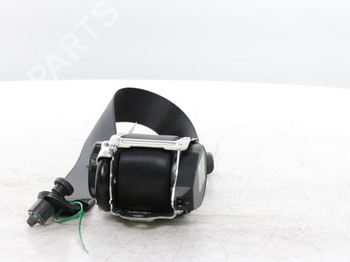 Rear right seatbelt JEEP COMPASS (MP, M6, MV, M7) 1.3 Hybrid 4x4 | BP34567781I28 - Image 8