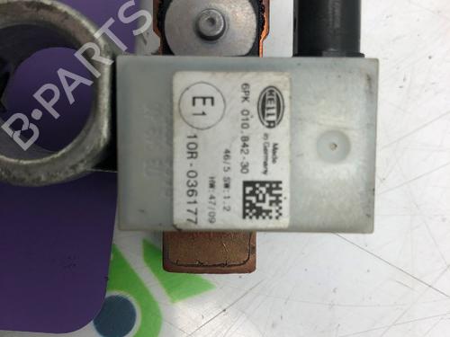 Cable FIAT DUCATO Van (250_) 150 Multijet 2,3 D | BP24943828E12 - Image 4