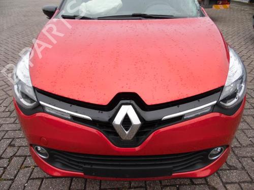 Switch RENAULT CLIO IV (BH_) 0.9 TCe 90 (BHNF, BHMA, BHMH, BHJK, BHJR) | BP40594940I30 - Image 12
