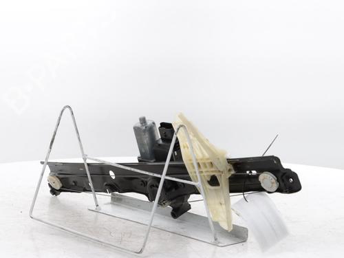 Front left window mechanism PEUGEOT EXPERT Van (V_) 2.0 BlueHDi 145 | BP34564269C22 - Image 14