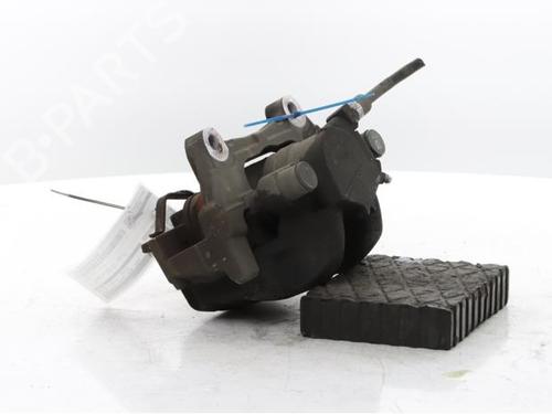 Left front brake caliper VOLVO XC60 II (246) T8 Hybrid AWD | BP40543153M105 - Image 6