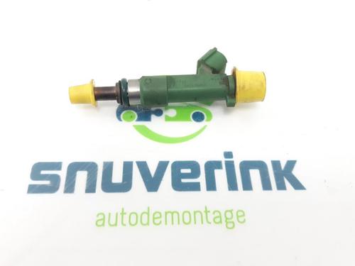 Used Injector Injector 13325375 13325375