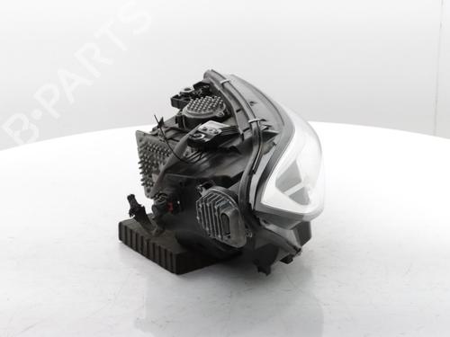 Right headlight BMW 3 (G20, G80, G28) 330 e Plug-in-Hybrid | BP29426687C29 