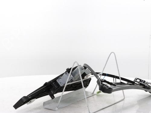 Front left window mechanism OPEL MOKKA MOKKA-e | BP31592526C22 - Image 4